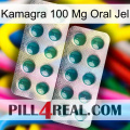 Kamagra 100 Mg Oral Jel dapoxetine2
